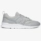 Vyriški kedai NEW BALANCE CM997HZS  cm997hzs spalva pilka