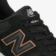 Vyriški kedai NEW BALANCE ML373MMT ml373mmt spalva juoda