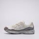 Vyriški kedai ASICS GEL-NYC 1203a383-113 spalva balta