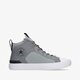 Vyriški inkariukai CONVERSE CHUCK TAYLOR ALL STAR ULTRA a00493c spalva pilka