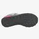NEW BALANCE WL574CPW wl574cpw spalva pilka