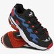 Vyriški kedai PUMA CELL ALIEN OG 36980118 spalva mėlyna