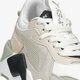 Moteriški kedai PUMA RS-X REINVENT WN'S 37100815 spalva rusvai gelsva