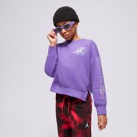 JORDAN DŽEMPERIS TAKE FLIGHT SNAP CREW GIRL