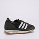 Moteriški kedai ADIDAS SL 72 OG W jh7390 spalva juoda