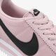 Moteriški kedai NIKE WMNS CLASSIC CORTEZ NYLON 749864-502 spalva rožinė
