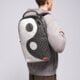 Moteriška kuprinė SPRAYGROUND KUPRINĖ YIN YANG 910b8852nsz spalva juoda