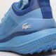 Vyriški kedai LACOSTE ACTIVE 4851 222 1 744sma011811c spalva mėlyna
