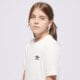 Vaikiški marškinėliai ADIDAS MARŠKINĖLIAI T G ix5266 spalva balta