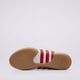 Moteriški kedai ADIDAS TAEKWONDO MEI BALLET W jq0960 spalva balta
