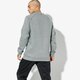 Vyriškas džemperis JORDAN DŽEMPERIS JUMPMAN FLEECE CREW 940170-091 spalva pilka