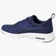 Moteriški kedai NIKE WMNS AIR MAX THEA PRM  616723401 spalva tamsiai mėlyna