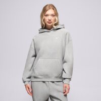 NIKE DŽEMPERIS SU GOBTUVU W NK STDOOS FLC HVY
