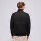 Vyriškas džemperis ELLESSE DŽEMPERIS UŽSEGAMAS RIMINI TRACK JACKET shb00892015 spalva juoda