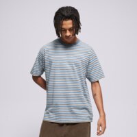 LEVI'S MARŠKINĖLIAI RED TAB   VINTAGE TEE MULTI-COLOR