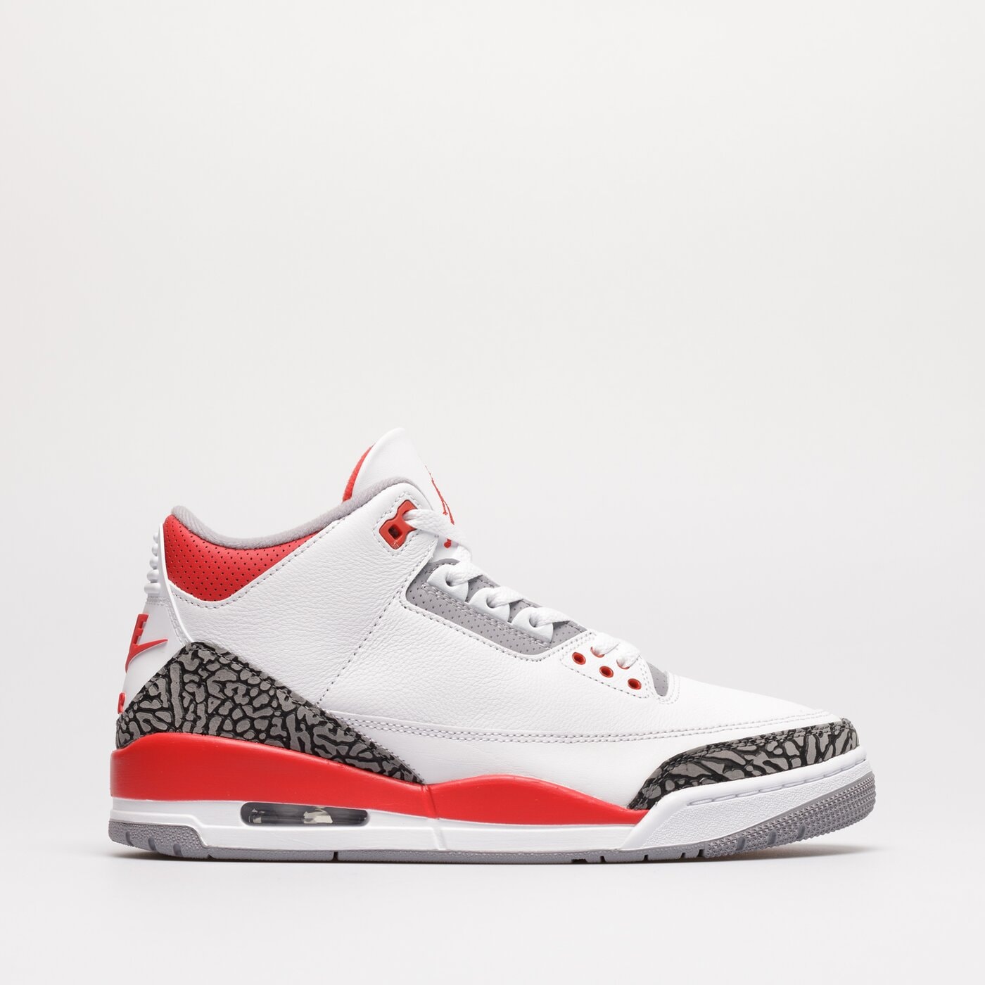 Air Jordan outlet 3 retro