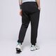Vyriškos kelnės NEW BALANCE KELNĖS NB SPORT SEASONAL mp31902 spalva juoda