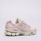 Moteriški kedai ASICS GEL-NYC 1203a383-106 spalva rožinė