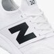 Vyriški kedai NEW BALANCE MRL247WG mrl247wg spalva balta