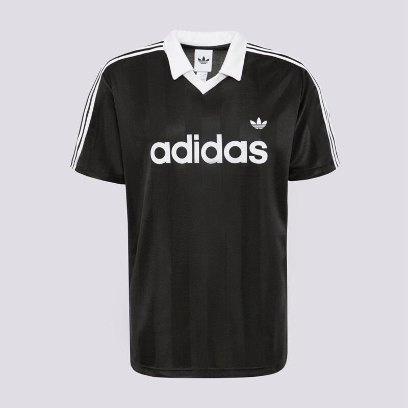 ADIDAS MARŠKINĖLIAI JSY