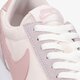 Moteriški kedai NIKE DAYBREAK ck2351-603 spalva rožinė