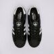 Moteriški kedai ADIDAS SUPERSTAR II W jh9475 spalva juoda