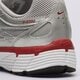 Vyriški kedai NIKE P-6000 cd6404-024 spalva pilka