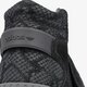 ADIDAS TUBULAR INVADER STRAP bb8392 spalva juoda