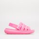 Moteriški sandalai UGG SPORT YEAH 1126811-taffy pink spalva rožinė
