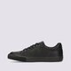 Vyriški inkariukai ELLESSE VENO VULC  shmf0425011 spalva juoda