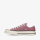 Moteriški kedai CONVERSE CHUCK 70 172957c spalva rožinė