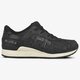 ASICS GEL-LYTE III  hl7v39090 spalva juoda