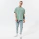 Vyriški marškinėliai NIKE MARŠKINĖLIAI SPORTSWEAR db3193-006 spalva žalia