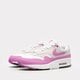 Moteriški kedai NIKE AIR MAX 1 '87 dz2628-001 spalva rožinė