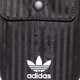 Moteriškas krepšys ADIDAS RANKINUKAS POUCH hd7023 spalva juoda