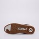 Vyriški kedai ETNIES SCAM 4101000334976 spalva juoda