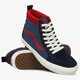 Vyriški inkariukai VANS UA SK8-HI MTE vn0a4bv72up1 spalva mėlyna
