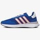 Vyriški kedai ADIDAS RETROSET fw3342 spalva mėlyna