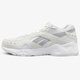 Moteriški kedai REEBOK AZTREK dv3912w spalva balta