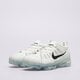 Vyriški kedai NIKE AIR VAPORMAX 2023 FLYKNIT  dv1678-102 spalva balta