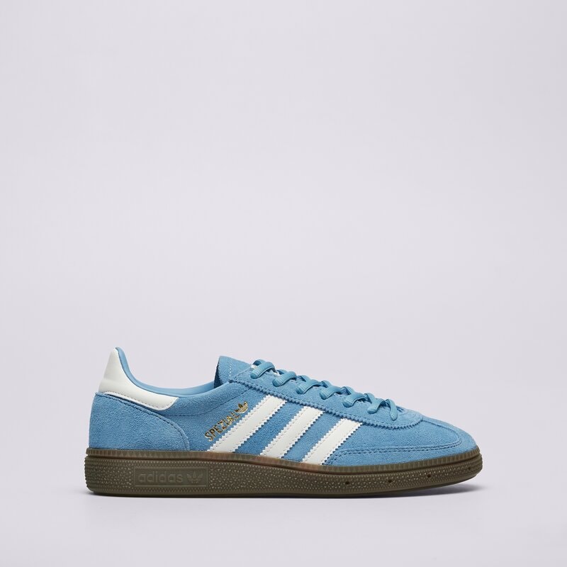 adidas Handball Spezial | e. parduotuvėje Sizeer.lt