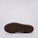 Moteriški kedai ADIDAS SAMBA OG jq8835 spalva juoda