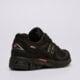 Vyriški kedai NEW BALANCE 2002R  u2002rg spalva juoda