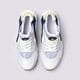 Vaikiški kedai NIKE HUARACHE RUN GS dv3479-100 spalva balta