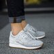 Moteriški kedai ASICS GEL-LYTE III  h7e4y9696w spalva pilka