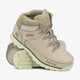 Vaikiški auliniai batai TIMBERLAND EURO SPRINT  tb0a228yk511 spalva pilka