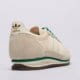 Moteriški kedai ADIDAS SL 72 OG W ih9365 spalva rusvai gelsva