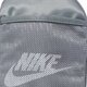 Moteriškas krepšys NIKE RANKINUKAS HERITAGE ba5871-073 spalva pilka