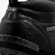 Vyriški auliniai batai TIMBERLAND SPLITROCK 2  a11xf spalva juoda