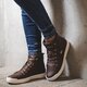 Moteriški kedai LACOSTE EXPLORATEUR CLASSIC 318 1 736caw00052c3 spalva ruda